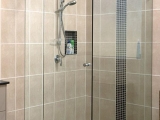 phòng tắm kính tốt nhất thị trường
