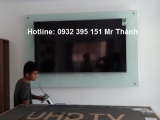 Bảng kính cường lực rẻ nhất năm 2019