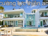 thi công vách kính cường lực giá rẻ nhất tphcm