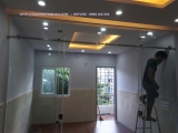 chuyên thi công cửa kính mở trượt tại quạn 1,quận 2