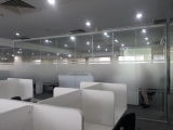 giá cả phòng tắm kính luôn thấp nhất trên thị trường TPHCM