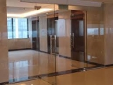 chuyên lắp đặt cửa kính , vách kính giá rẻ tại quận 3 tphcm