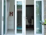 tính năng ưu việt của cửa nhôm kính 