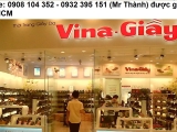 Thi công cửa kinh thủy lực tốt nhất thị trường