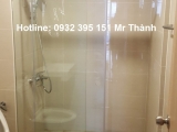 Vách kính cường lực phòng tắm 10ly giá tốt nhất