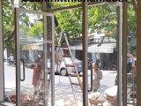 Báo giá cửa kính Thiên An Phát mới nhất