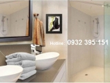 lắp đặt vách tắm kính giá rẻ Quận Tân Bình