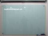 Báo giá bảng kính văn phòng rẻ nhất thị trường