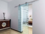 cửa kính , cửa kính trượt lùa quận 6 , quận 7