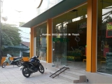 KÍNH CƯỜNG LỰC QUẬN BÌNH TÂN TỐT NHẤT