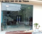 Cửa kính hồ chí minh 2019 giá tốt nhất thị trường