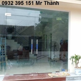 Cửa kính hồ chí minh 2019 giá tốt nhất thị trường