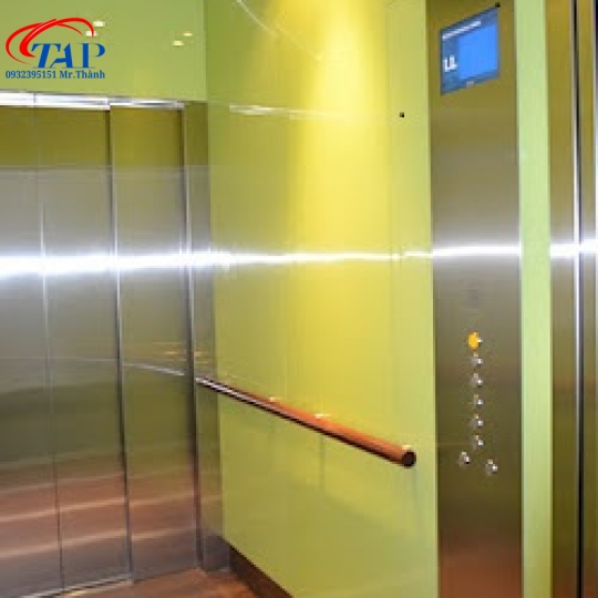 kính cường lực ốp bếp giá rẻ tại tp hcm