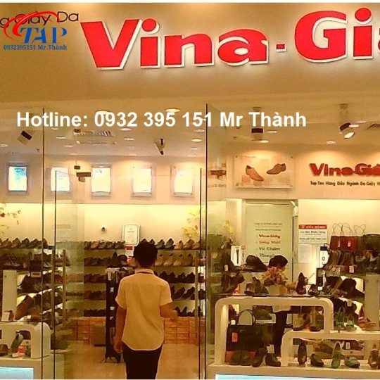 So sánh giá cửa thủy lực - cửa lùa kính cường lực