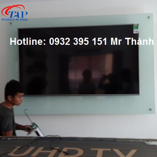 Bảng kính cường lực rẻ nhất năm 2019