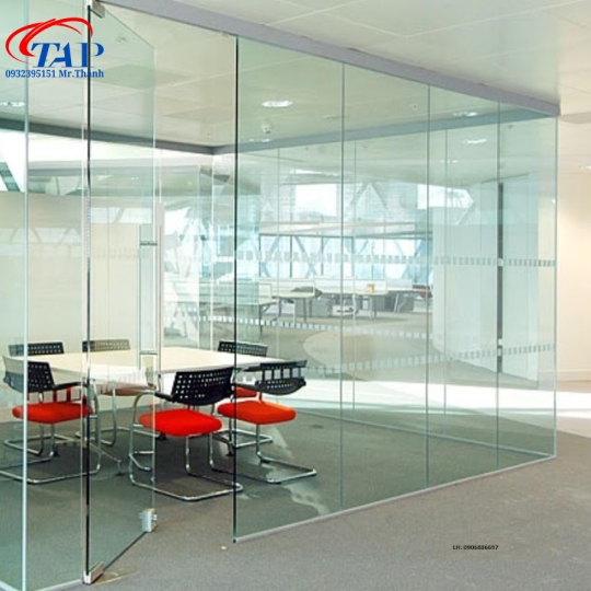 chuyên cung cấp kính cường lực giá rẻ tại quận 2, hcm