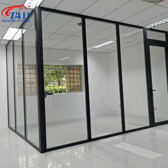 Cửa Nhôm Xingfa-Lựa Chọn Hoàn Hảo Cho Ngôi Nhà Hiện Đại